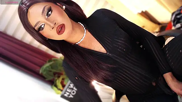  tipsandchips online show from April 2026 05:59:01 PM