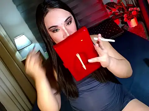 yan2xcumsalotxx online show from November 2025 03:50:02 AM