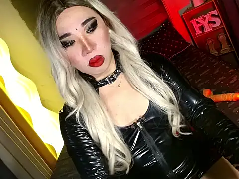 yan2xcumsalotxx online show from March 2026 02:06:02 AM