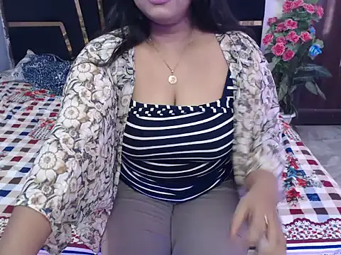 yours-ishika online show from November 2025 08:42:01 AM