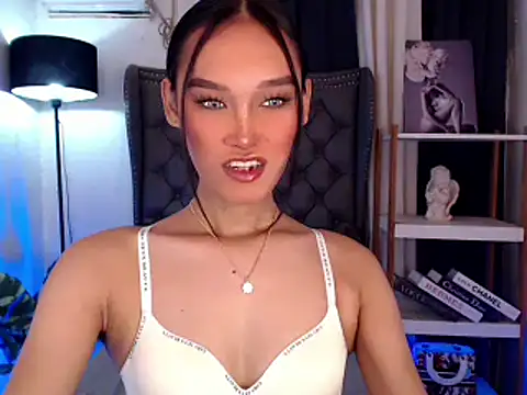 sensualmelody143 online show from September 2025 11:01:01 AM