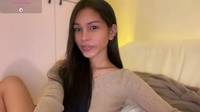  sexyanne69  online show from December 2025 07:19:02 PM