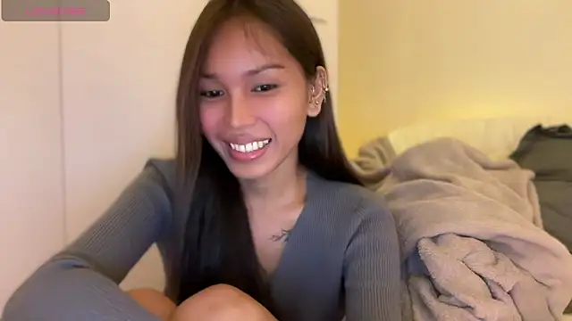  sexyanne69  online show from February 2026 04:10:02 PM