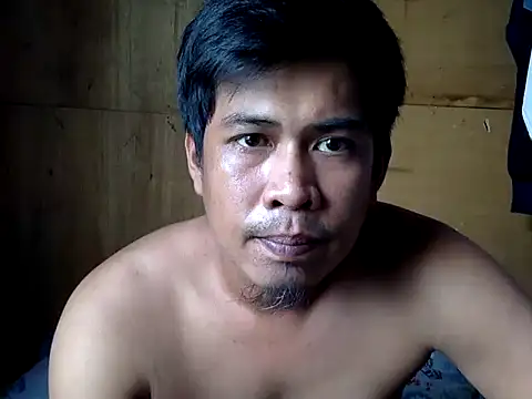 SteveFoxxe online show from September 2025 02:28:02 AM