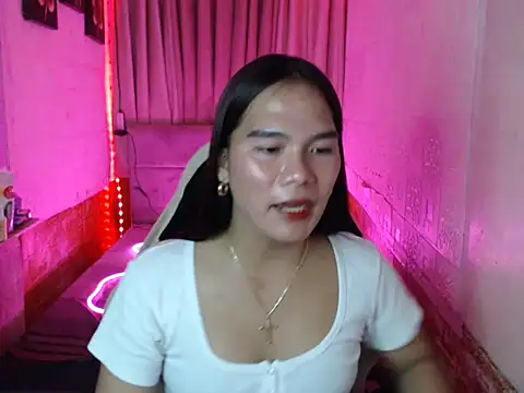 Sweet sammie04 online show from September 2025 02:41:01 PM