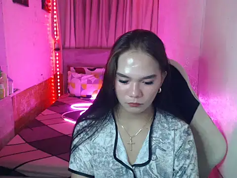 Sweet sammie04 online show from October 2025 02:29:01 PM