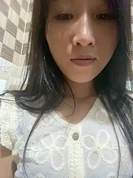 oneyou 400 online show from September 2025 03:24:02 PM