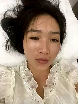 oneyou 400 online show from September 2025 01:35:01 PM