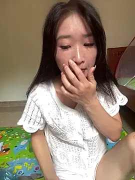 oneyou 400 online show from September 2025 03:52:01 AM