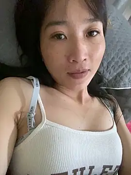 oneyou 400 online show from October 2025 06:42:02 PM