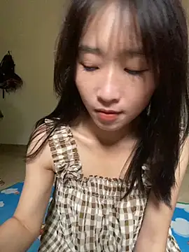 oneyou 400 online show from October 2025 02:12:02 AM