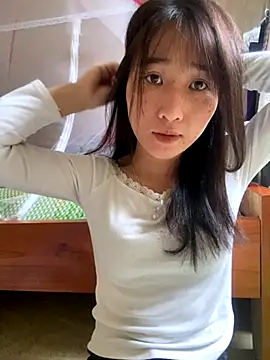 oneyou 400 online show from October 2025 04:04:02 AM