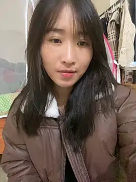 oneyou 400 online show from November 2025 12:55:01 PM