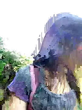 oneyou 400 online show from November 2025 01:41:02 AM