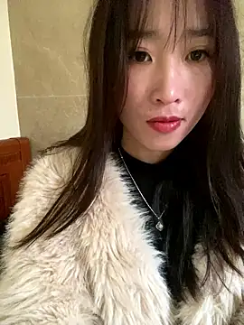 oneyou 400 online show from January 2026 02:36:02 AM