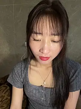 oneyou 400 online show from February 2026 05:06:01 AM