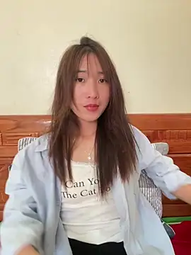 oneyou 400 online show from April 2026 05:08:02 AM