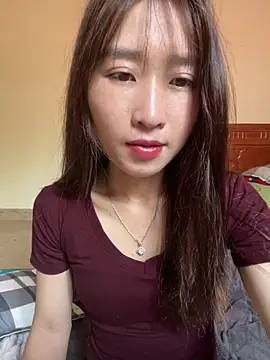 oneyou 400 online show from April 2026 01:42:02 AM