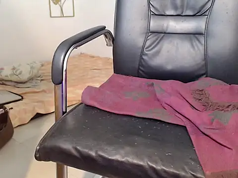 Snapshot of liannexfuckdoll chatting on October 2025 01:25:02 AM liannexfuckdoll online show from October 2025 01:25:02 AM