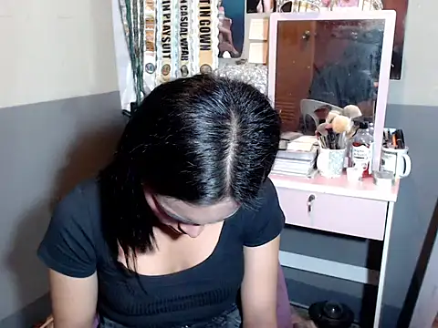 miya khali online show from October 2025 05:15:02 PM