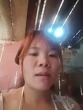 Nguyet135 online show from May 2026 01:46:01 AM