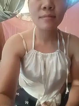 Nguyet135 online show from May 2026 03:25:01 AM