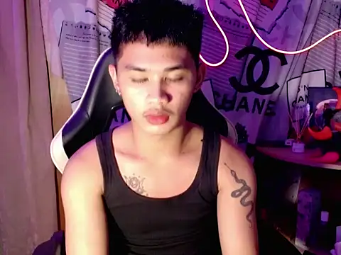 asianhardcock25 online show from November 2025 07:46:02 PM