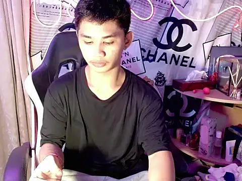 asianhardcock25 online show from November 2025 10:15:01 AM