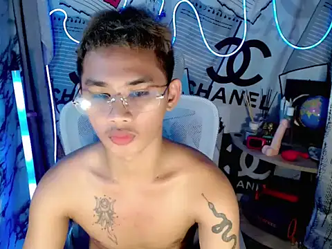 asianhardcock25 online show from February 2026 06:40:02 AM