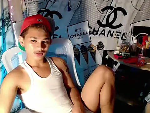 asianhardcock25 online show from February 2026 03:11:01 AM