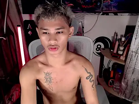 asianhardcock25 online show from April 2026 01:00:02 PM