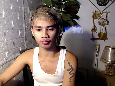 asianhardcock25 online show from April 2026 03:48:02 PM