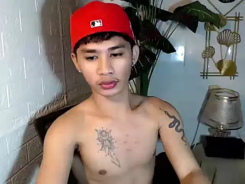 asianhardcock25 online show from June 2026 08:31:01 AM