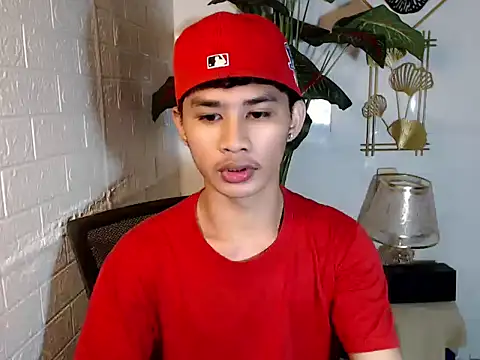 asianhardcock25 online show from July 2026 09:48:02 AM
