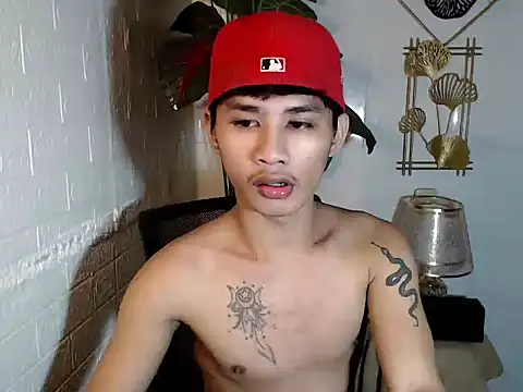 asianhardcock25 online show from July 2026 08:49:02 AM