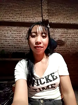 emaame68 online show from November 2025 12:31:02 PM