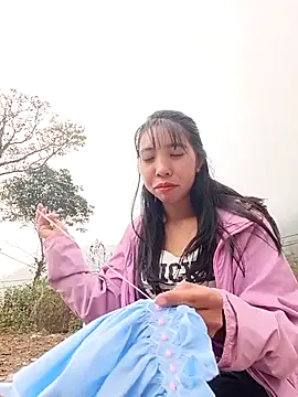 emaame68 online show from December 2025 03:26:02 AM