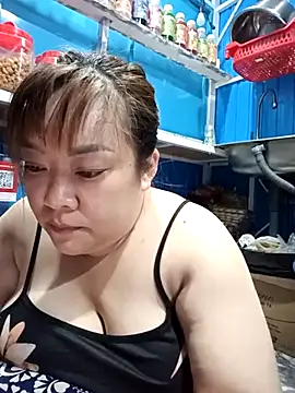 Cindy237st online show from December 2025 02:23:01 PM