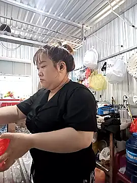 Cindy237st online show from January 2026 04:29:01 AM