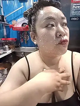 Cindy237st online show from January 2026 04:34:01 PM