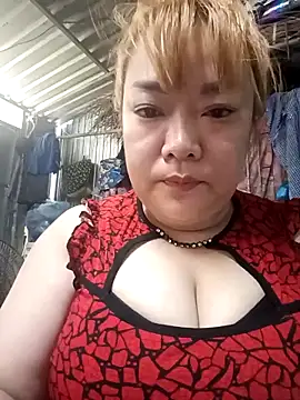 Cindy237st online show from February 2026 06:12:01 AM