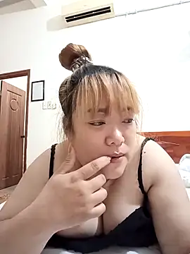 Cindy237st online show from March 2026 02:28:01 PM