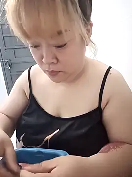 Cindy237st online show from April 2026 04:57:01 AM