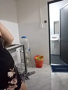 Cindy237st online show from April 2026 02:42:02 AM