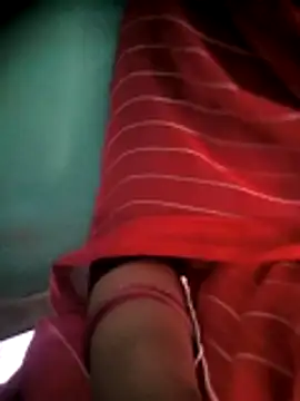 Hot anjo online show from June 2026 08:56:02 AM