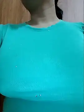 Shiny Babe online show from March 2026 04:16:02 AM