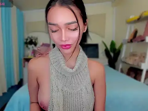  agatha143  online show from January 2026 02:39:01 AM