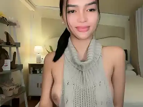  agatha143  online show from March 2026 05:08:02 AM