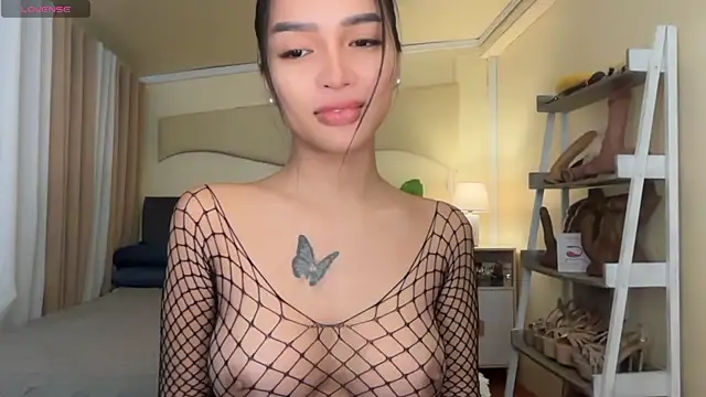  agatha143  online show from March 2026 02:22:02 AM