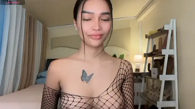  agatha143  online show from April 2026 02:17:02 AM